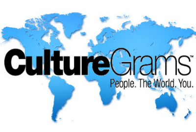 CultureGrams