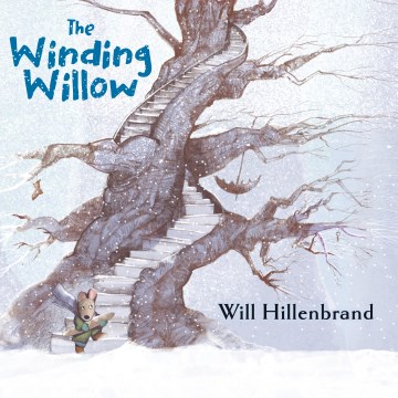 The Winding Willow