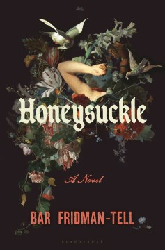 Honeysuckle
