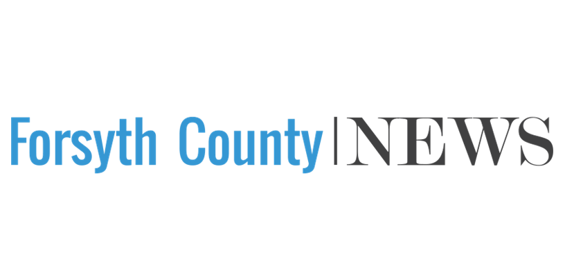 Forsyth County News: October 2025