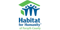 Habitat for Humanity