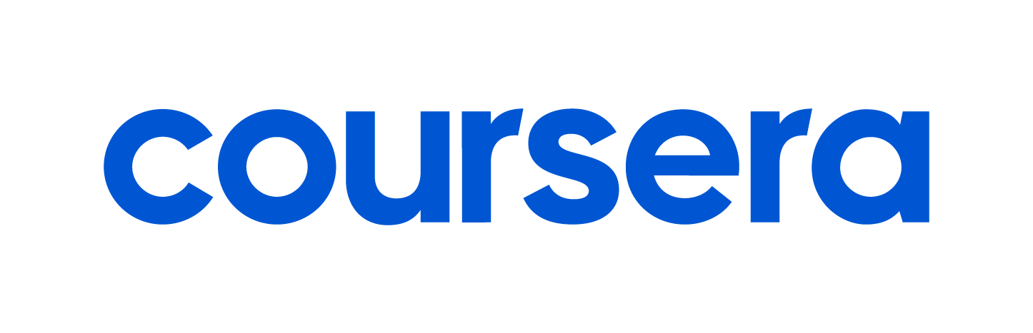 Coronavirus Research Database