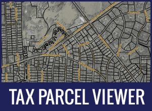 Tax Parcel Viewer